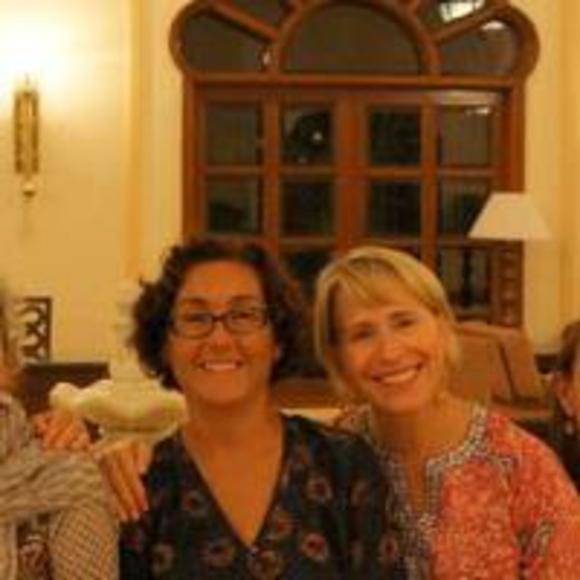 paula_goldsmith